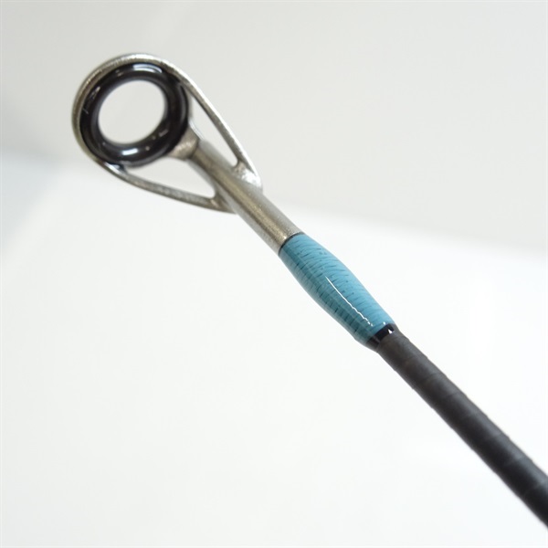 ２３ルアーマチックＳ８６ＭＬ